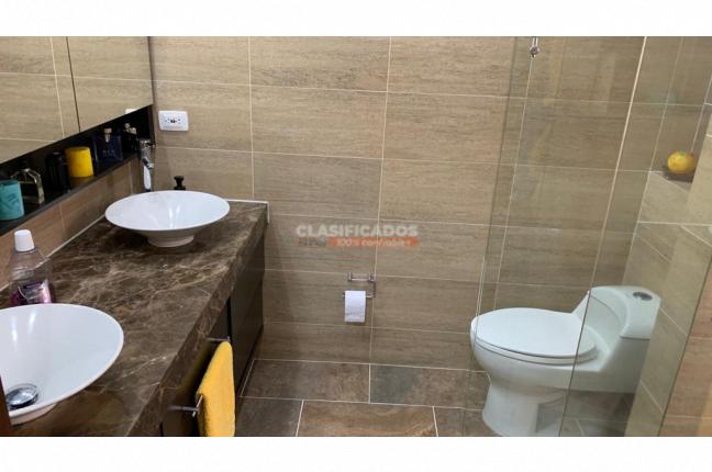 Apartamentos, Venta, Pance - $1.300.000.000