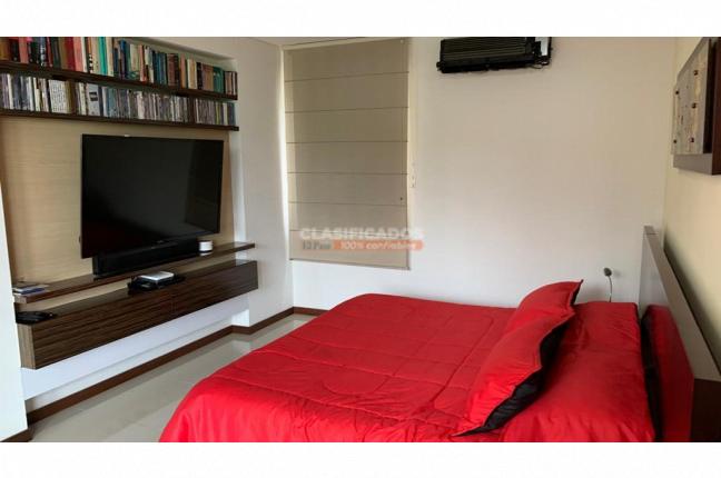 Apartamentos, Venta, Pance - $1.300.000.000