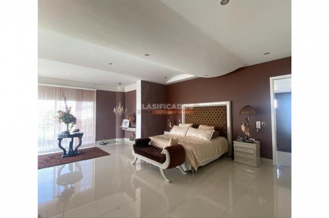 Casas, Venta, Altos de Pance - $4.000.000.000