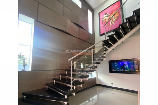 Casas, Venta, Altos de Pance - $4.000.000.000