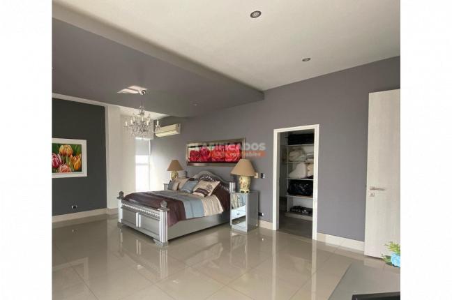 Casas, Venta, Altos de Pance - $4.000.000.000