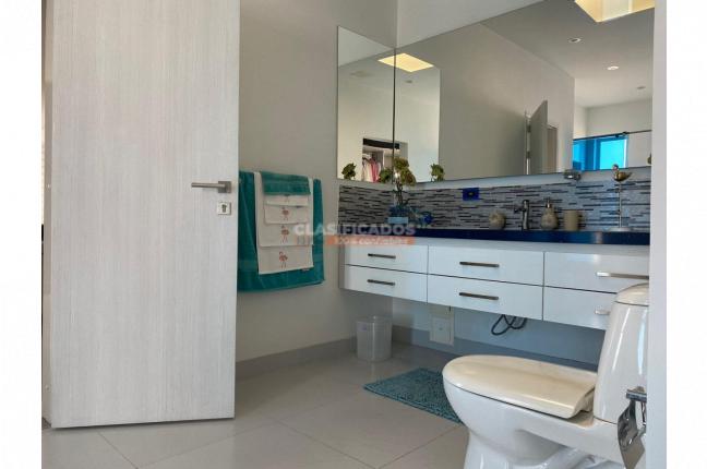 Casas, Venta, Altos de Pance - $4.000.000.000