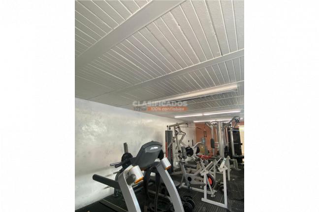 Casas, Venta, Altos de Pance - $4.000.000.000