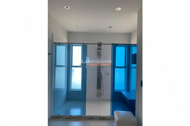 Casas, Venta, Altos de Pance - $4.000.000.000