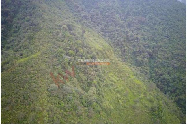 Lotes, Venta, Dagua - $500.000.000