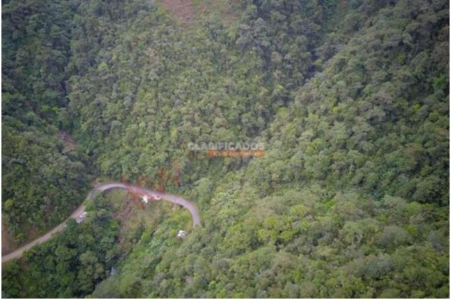 Lotes, Venta, Dagua - $500.000.000