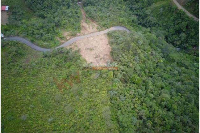 Lotes, Venta, Dagua - $500.000.000