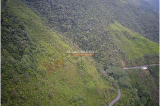Lotes, Venta, Dagua - $500.000.000