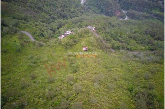 Lotes, Venta, Dagua - $500.000.000