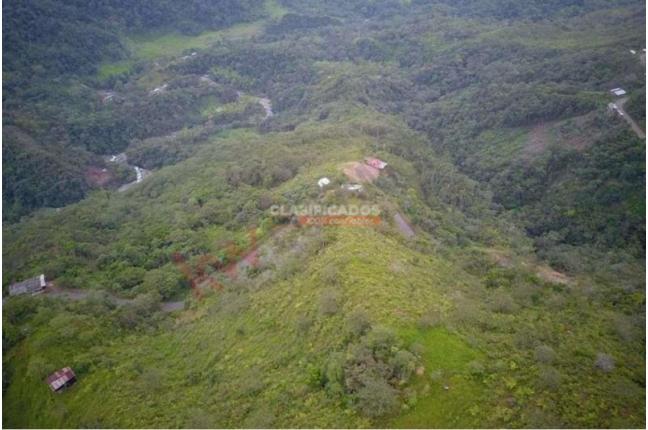 Lotes, Venta, Dagua - $500.000.000