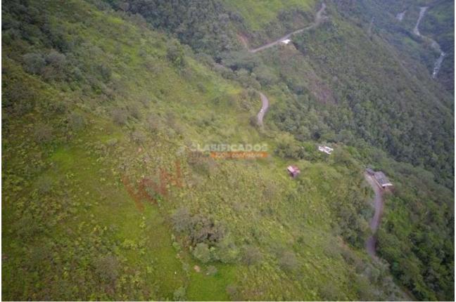 Lotes, Venta, Dagua - $500.000.000