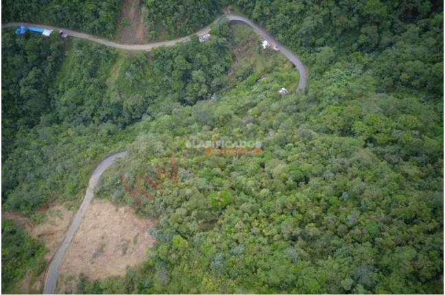 Lotes, Venta, Dagua - $500.000.000