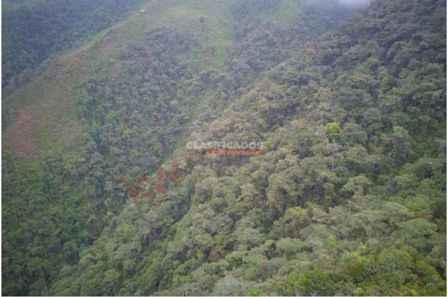 Lotes, Venta, Dagua - $500.000.000