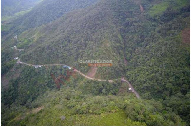 Lotes, Venta, Dagua - $500.000.000