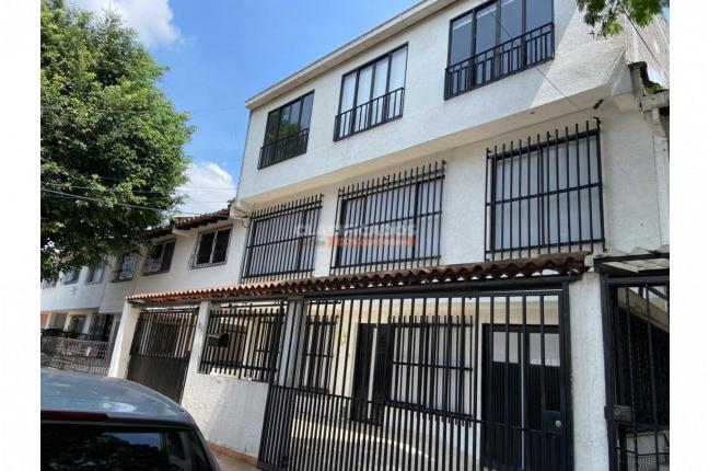 Oficinas y Consultorios, Alquiler, Capri - $9.000.000