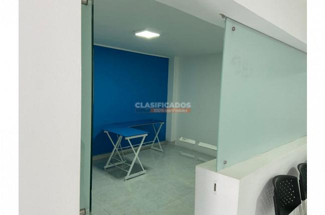 Oficinas y Consultorios, Alquiler, Capri - $9.000.000