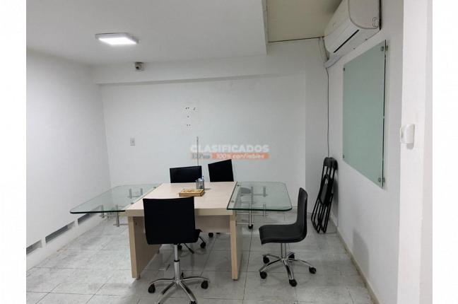 Oficinas y Consultorios, Alquiler, Capri - $9.000.000