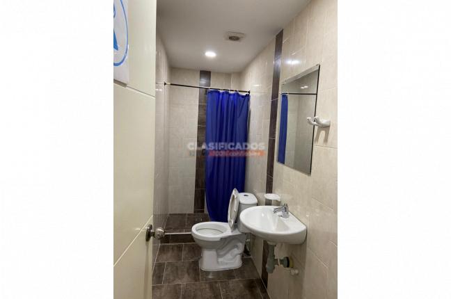 Oficinas y Consultorios, Alquiler, Capri - $9.000.000