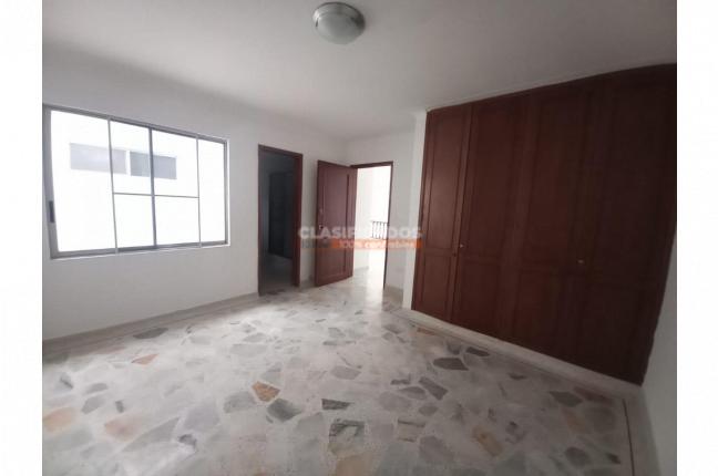 Casas, Venta, El Ingenio - $900.000.000