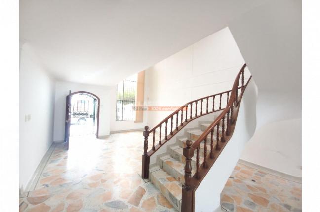 Casas, Venta, El Ingenio - $900.000.000