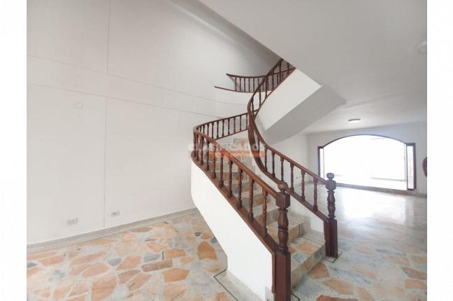 Casas, Venta en El Ingenio