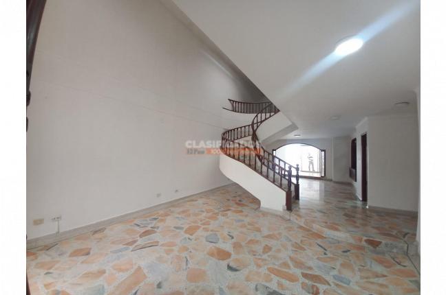 Casas, Venta, El Ingenio - $900.000.000