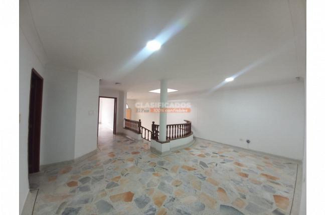 Casas, Venta, El Ingenio - $900.000.000