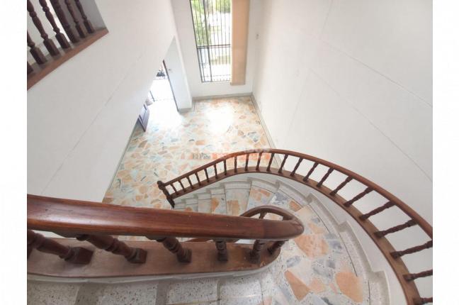 Casas, Venta, El Ingenio - $900.000.000