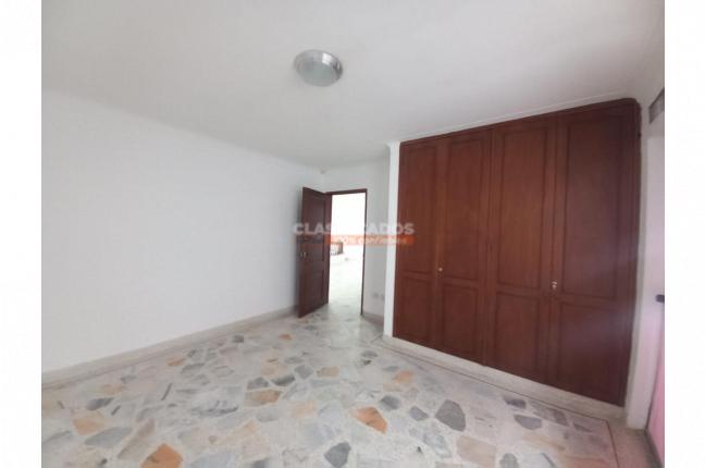 Casas, Venta, El Ingenio - $900.000.000