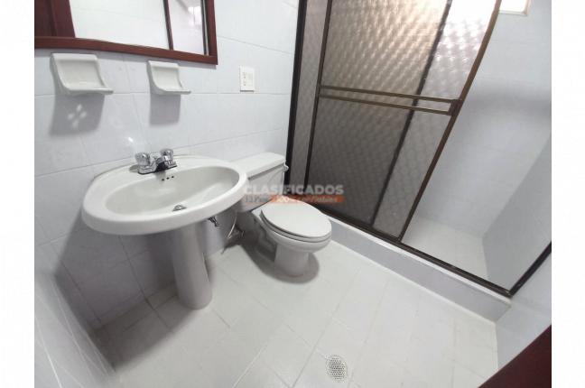 Casas, Venta, El Ingenio - $900.000.000