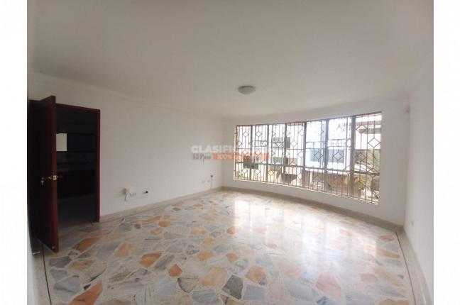 Casas, Venta, El Ingenio - $900.000.000