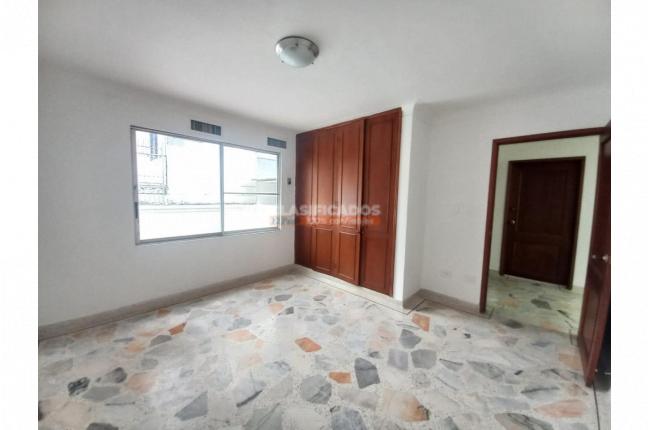 Casas, Venta, El Ingenio - $900.000.000