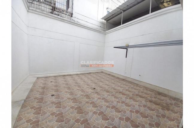 Casas, Venta, El Ingenio - $900.000.000