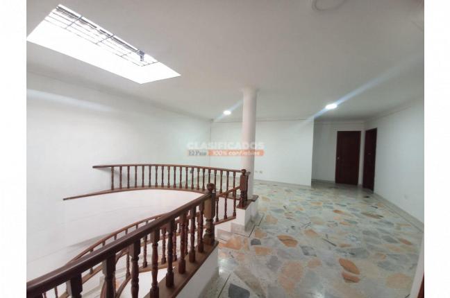 Casas, Venta, El Ingenio - $900.000.000