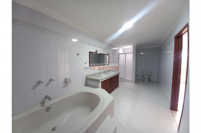 Casas, Venta, El Ingenio - $900.000.000