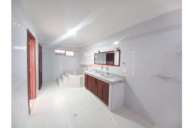 Casas, Venta, El Ingenio - $900.000.000