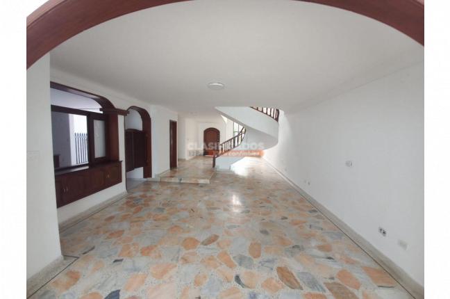 Casas, Venta, El Ingenio - $900.000.000