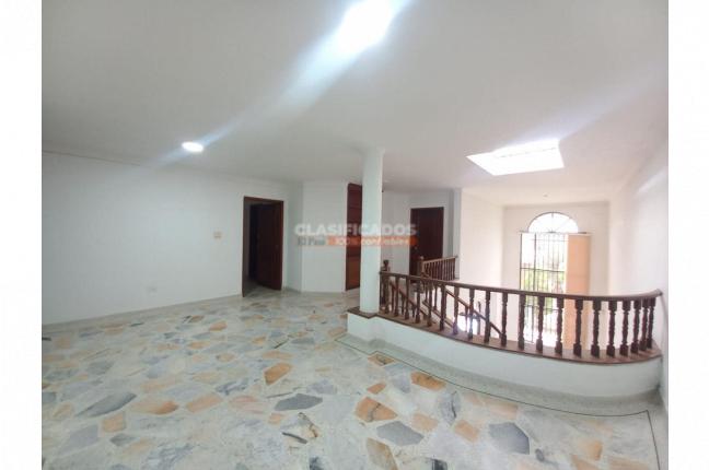 Casas, Venta, El Ingenio - $900.000.000