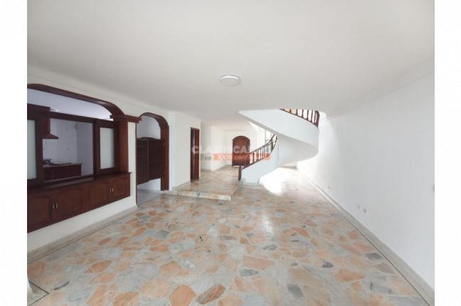 Casas, Venta en El Ingenio