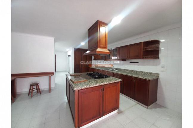 Casas, Venta en El Ingenio