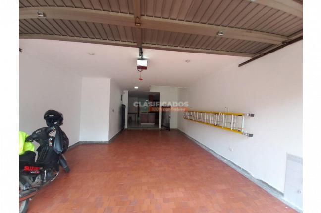 Casas, Venta, El Ingenio - $900.000.000