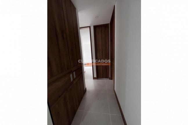 Apartamentos, Venta, Pance - $720.000.000