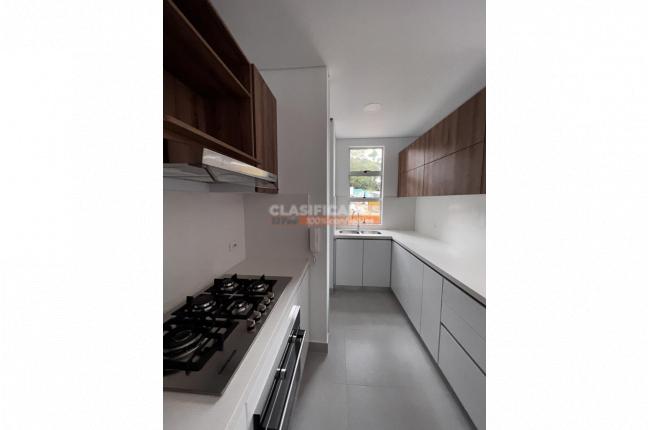 Apartamentos, Venta, Pance - $720.000.000