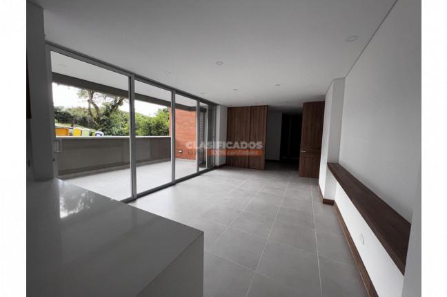 Apartamentos, Venta, Pance - $720.000.000