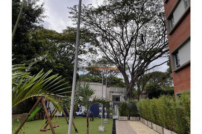 Apartamentos, Venta, Pance - $720.000.000