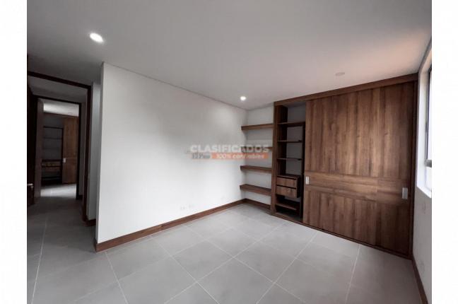 Apartamentos, Venta, Pance - $720.000.000