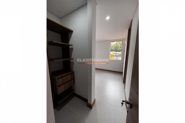 Apartamentos, Venta, Pance - $720.000.000