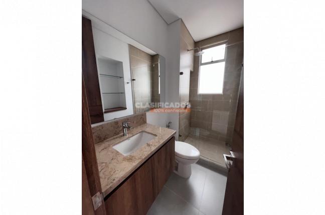 Apartamentos, Venta, Pance - $720.000.000