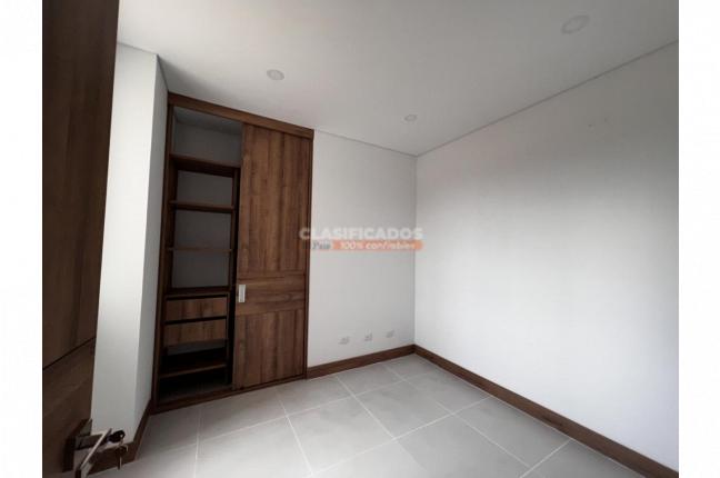 Apartamentos, Venta, Pance - $720.000.000