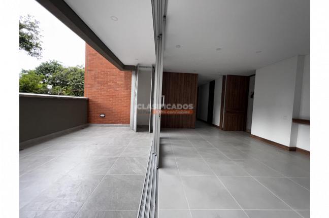 Apartamentos, Venta, Pance - $720.000.000